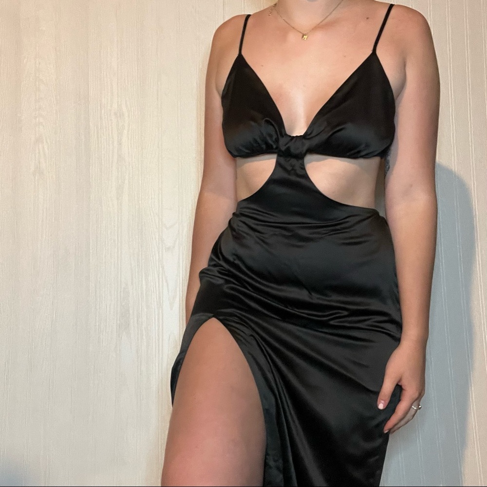 Princess polly dress